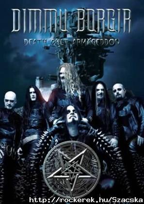 dimmu.borgir.dimmu.borgir