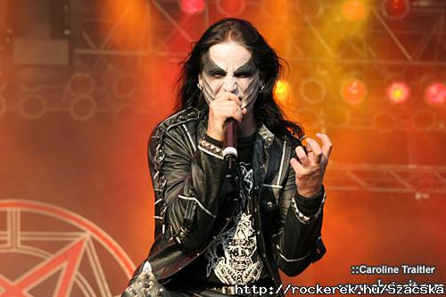shagrath-chrome-division-dimmu-borgir--large-msg-116396466672