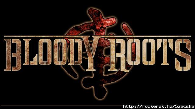 BloodyRoots_myspace_layout4