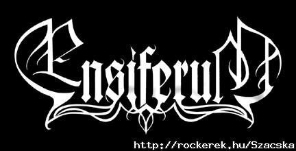 logo_ensiferum