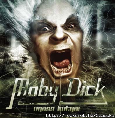 moby_dick