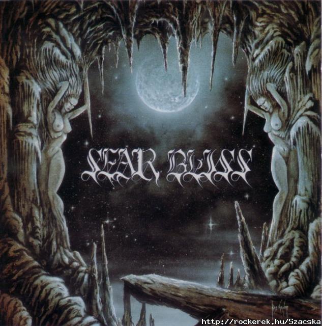 pagan1