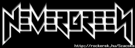 365.nevergreen.logo