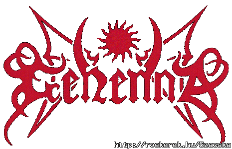 4228.gehenna.logo