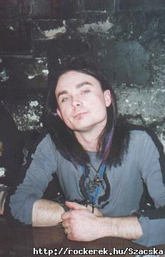 DaniFilth039
