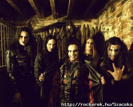 11276-cradle-of-filth