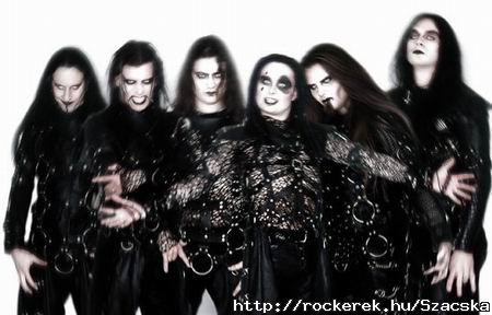 cradleoffilth_interview2005_02_band