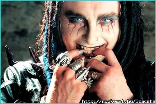 dani-filth