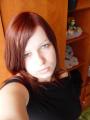 DSC04467