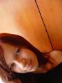 DSC04505