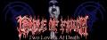 DaniFilth080