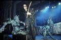 cradleoffilth2