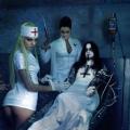 dimmu_borgirnurse
