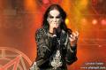 shagrath-chrome-division-dimmu-borgir--large-msg-116396466672