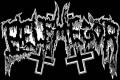 Belphegor Logo