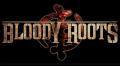 BloodyRoots_myspace_layout4