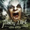 moby_dick