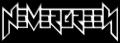 365.nevergreen.logo