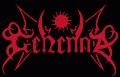 4228.gehenna.logo