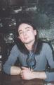 DaniFilth039