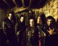 11276-cradle-of-filth