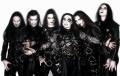 cradleoffilth_interview2005_02_band