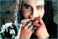 dani-filth
