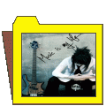 Egybb (2)