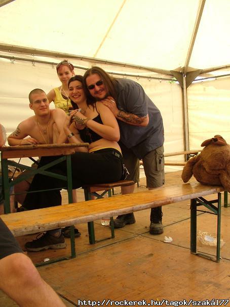 Reggel , flig jzanon :)