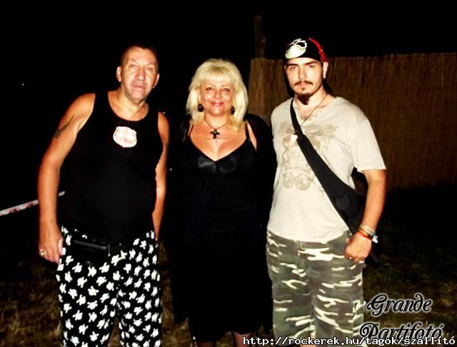 DSCF0970