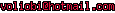 msn