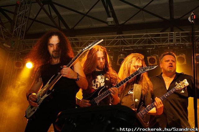 koncert! :)