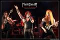 Manowar