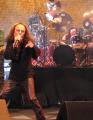 Ronnie James Dio -1942. jlius 10. - 2010. mjus 16. /Nyugodj bkben!/