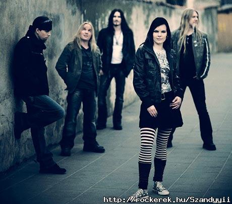 Nightwish