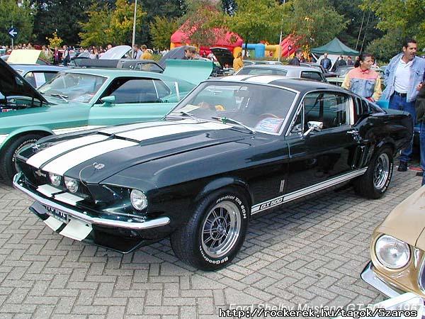 1967_Ford_Shelby_Mustang_GT-500