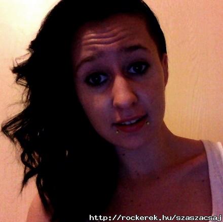 Picture0367
