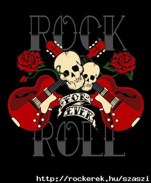program-rock_1261078838