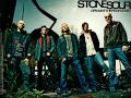 stone sour