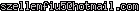 msn