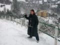 Szamurj