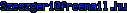 msn