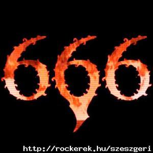 666