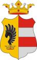 Palotai cmer