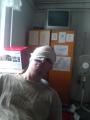 IMG_20120626_155431