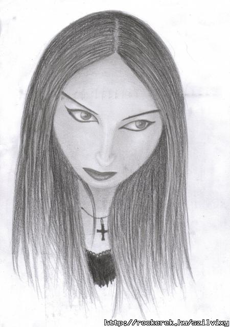 gothic