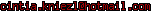 msn