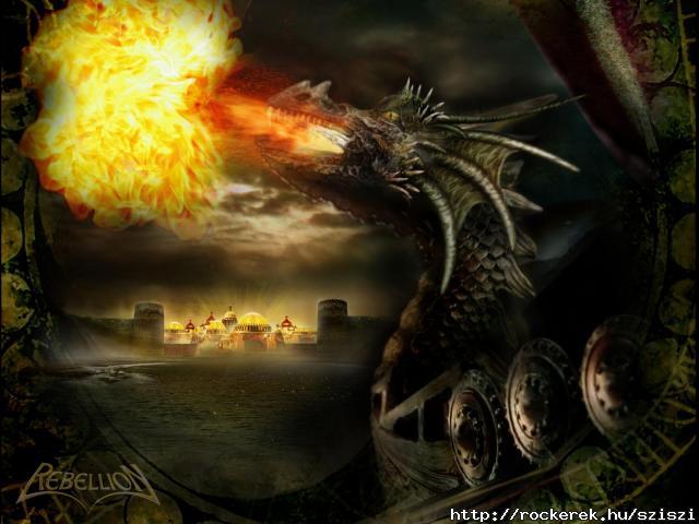 Rebellion_Miklagard_Dragon_1600x1200