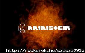 ramstein