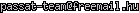 msn